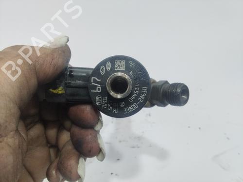 Injector HYUNDAI i30 (PDE, PD, PDEN) 1.6 CRDi | BP28085833M100 