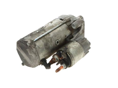 Starter CITROËN C4 I (LC_) 1.6 HDi | BP39562908M8 - Image 4