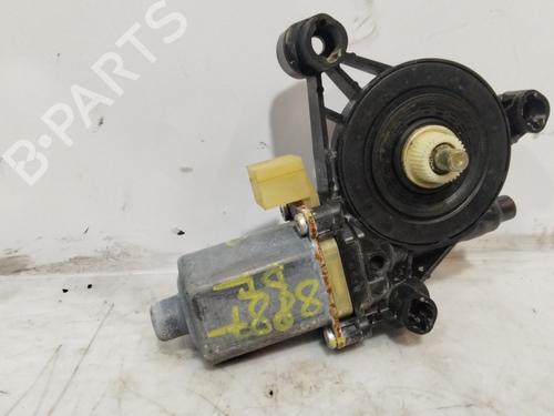 Left front window motor VW GOLF VII (5G1, BQ1, BE1, BE2)  | BP28373853E21 