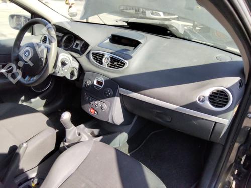 Engine RENAULT CLIO III (BR0/1, CR0/1) 1.5 dCi (BR17, CR17) | BP38544569M1 - Image 4