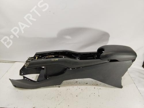 Armrest / Center console HONDA HR-V (RU) 1.6 i-DTEC (RU8) | BP32169462I20 