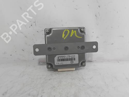 Used Electronic module SUZUKI SX4 (EY, GY) [2006-2025]  29399152