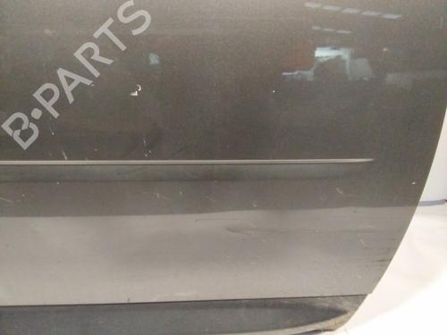 Right front door LAND ROVER FREELANDER 2 (L359) 2.2 TD4 4x4 | BP24394871C3 