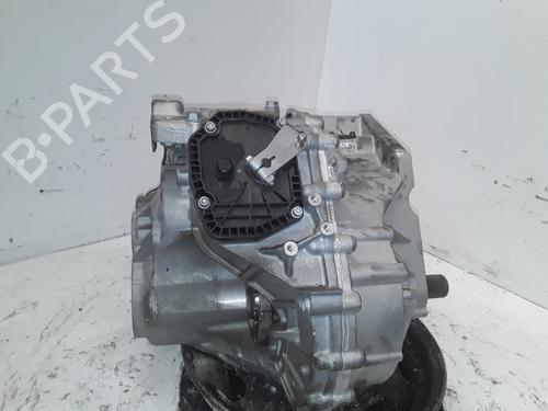 Gearbox SEAT LEON (KL1, KLG)  | BP13624466M3 