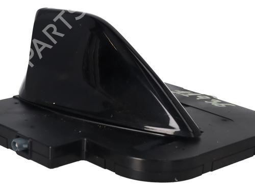 Used Antenna/Base Antenna/Base 37594977 37594977