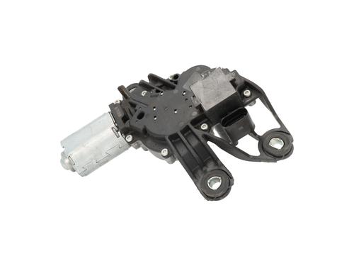Viskermotor bagrude Viskermotor bagrude VW GOLF VI (5K1) [2008-2014] 34434414 34434414