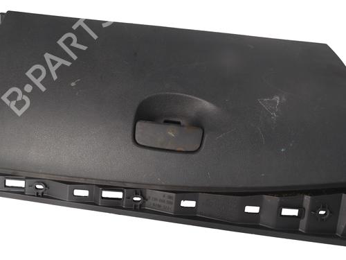 Vano posta oggetti Vano posta oggetti RENAULT MEGANE III Coupe (DZ0/1_) [2008-2016] 36409503 36409503