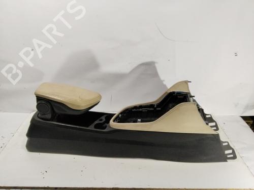 Armrest / Center console BMW 2 Gran Tourer (F46) 220 d | BP32014485I20 