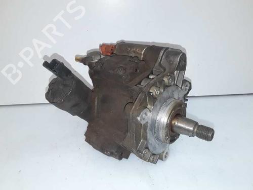 Injection pump CITROËN C2 (JM_) 1.4 HDi | BP8564616M78 