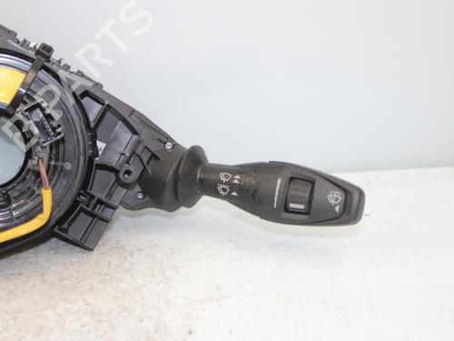 Kontaktrulle Airbag FORD FIESTA VI (CB1, CCN) 1.25 | BP18246772C102 