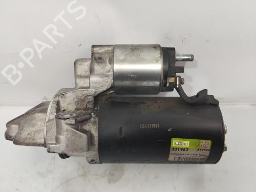 Starter FORD TRANSIT Van (FA_ _) 2.2 TDCi | BP21551143M8 