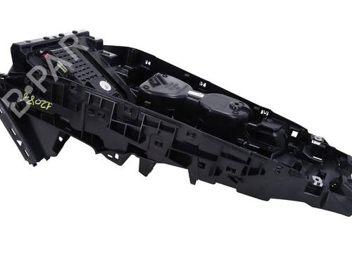 Other CUPRA TERRAMAR (KP1) | BP38943867O1 - Image 3