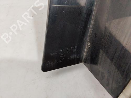 Right taillight MAZDA 3 Saloon (BK) 1.6 DI Turbo (BK12Y) | BP25471657C35 