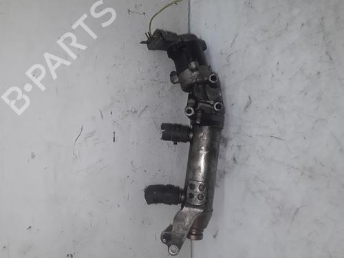 Egr PEUGEOT 407 Coupe (6C_) 2.7 HDi | BP14054219M69 