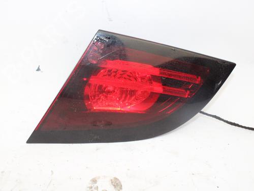 Used Right tailgate light CITROËN DS4 (NX_) 1.6 HDi 115 (114 hp) 15226188