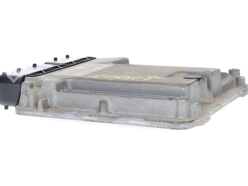 Computer motormanagement VW GOLF V (1K1)  | BP29905266M57