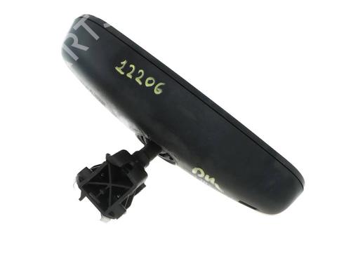 Rear mirror OPEL CORSA F (P2JO) | BP40514151I6 - Image 2