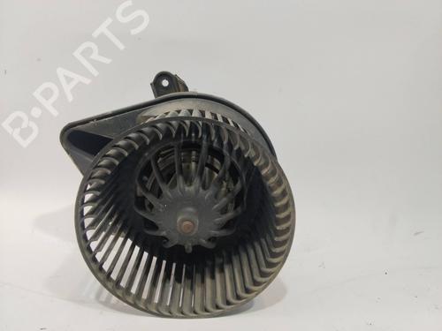Used Heater blower motor NISSAN PRIMASTAR Van (X83) [2002-2025]  29026113