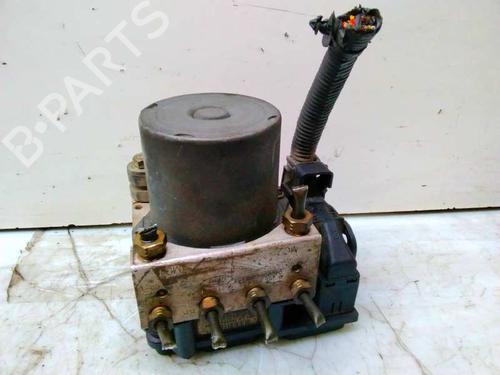 Pompe ABS FORD MONDEO III (B5Y) [2000-2007]  8574094