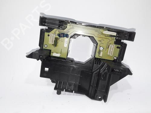 Spak kontakt FORD FOCUS C-MAX (DM2)  | BP15645017I30 