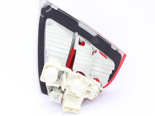 Left tailgate light BMW 3 (E90)  | BP13393397C79 