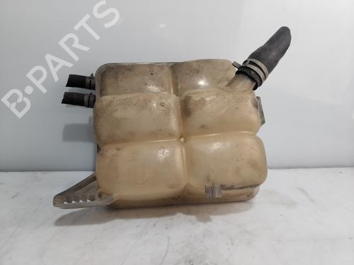 Used Expansion tank FORD FOCUS II (DA_, HCP, DP) [2004-2013]  27573923