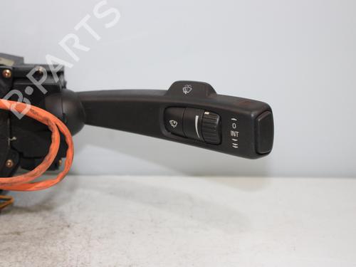 Squib airbag VOLVO S40 I (644) 2.0 | BP18107569C102 