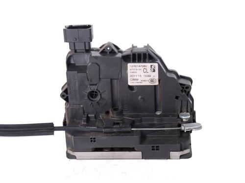 front-right-lock-citroen-jumper-ii-van-2006-38263846 main image