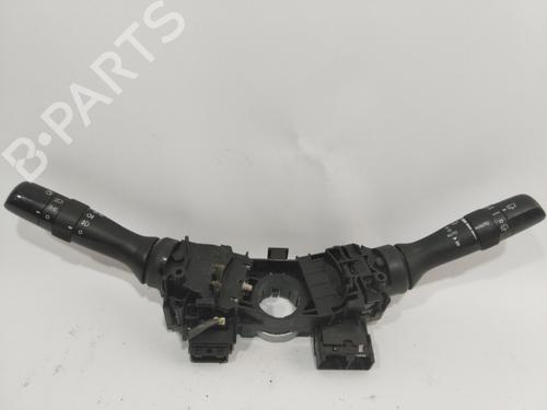Used Switch TOYOTA PRIUS (_W3_) 1.8 Plug-in Hybrid (ZVW30, ZVW35) (136 hp) 21760439