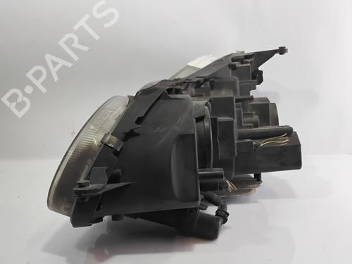 Faro derecho MERCEDES-BENZ E-CLASS (W211)  | BP29063628C29 