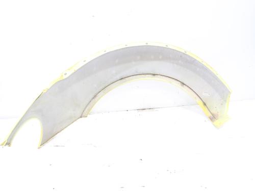 Venstre bagtil skærm liste VW NEW BEETLE (9C1, 1C1)  | BP15619332C136 
