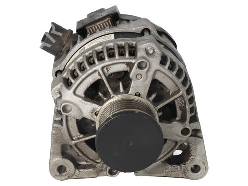 alternator-ford-transit-courier-b460-mpv-2014-34344175 main image