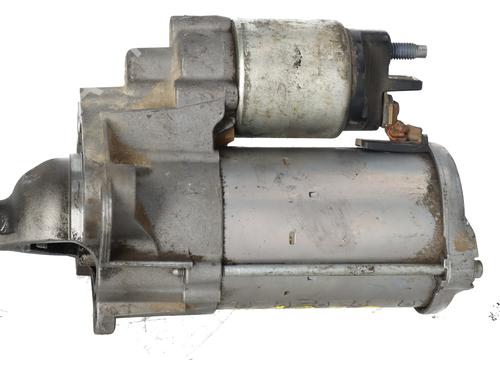 Starter RENAULT KADJAR (HA_, HL_) 1.6 dCi 130 (HLA4) | BP34188811M8 - Image 3