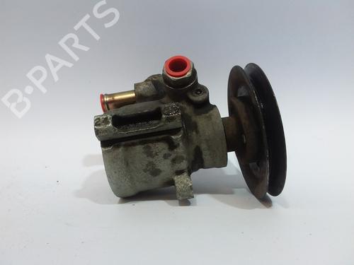 Steering pump VW GOLF IV Variant (1J5)  | BP10963206M99 