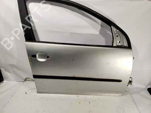 Right front door VW GOLF V (1K1) | BP31803586C3