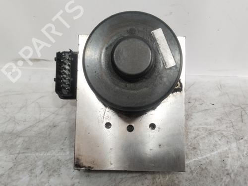 ABS pump MERCEDES-BENZ M-CLASS (W163)  | BP27470113M43 