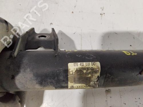 Amortisseur avant gauche AUDI A3 (8P1) | BP30808479M16