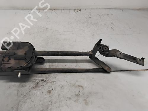 Front wiper motor VW GOLF V (1K1)  | BP28547397M29 