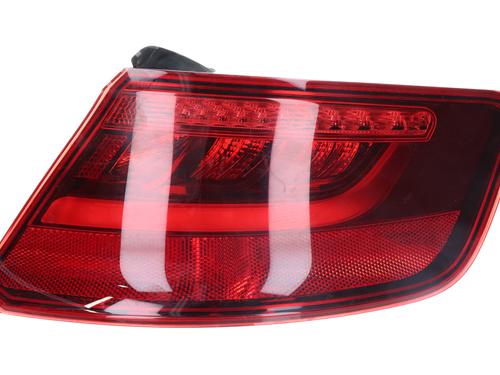 Used Right taillight AUDI A3 Sportback (8VA, 8VF) [2012-2021]  30199133