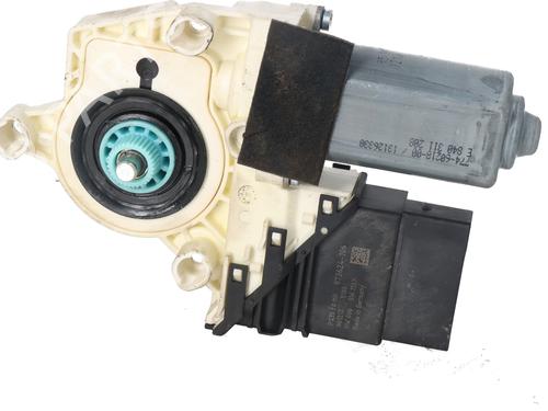 Used Left rear window motor Left rear window motor 38049861 38049861