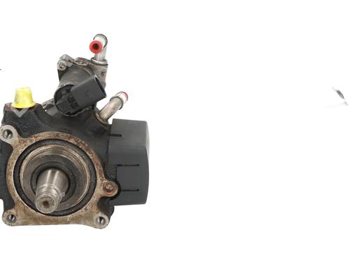 Used Injection pump SEAT LEON (1P1) [2005-2013]  31636611