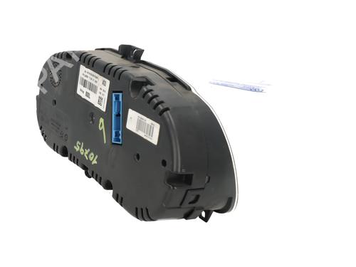 Instrument cluster SEAT IBIZA IV (6J5, 6P1)  | BP31840177C47 