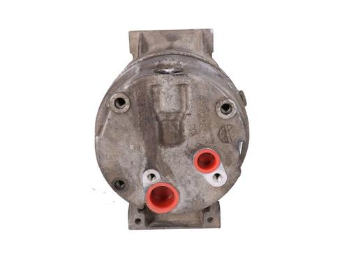 AC compressor RENAULT LAGUNA II (BG0/1_) | BP38648752M34 - Image 2