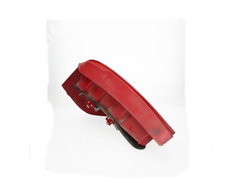 Right taillight MERCEDES-BENZ A-CLASS (W169) A 160 CDI (169.006, 169.306) | BP29928814C35