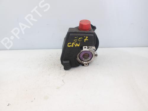 Steering pump PEUGEOT 206 Hatchback (2A/C) 1.1 i | BP17633916M99 