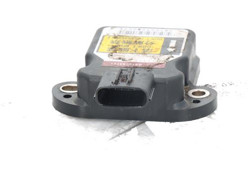 Electronic sensor MAZDA 6 Estate (GH) 2.2 MZR-CD (GH10) | BP31713060M84