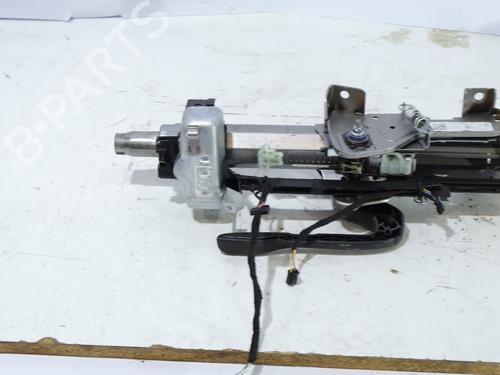 Steering column AUDI A3 Sportback (8YA, 8YF) 40 TFSIe | BP37234226M21 - Image 3