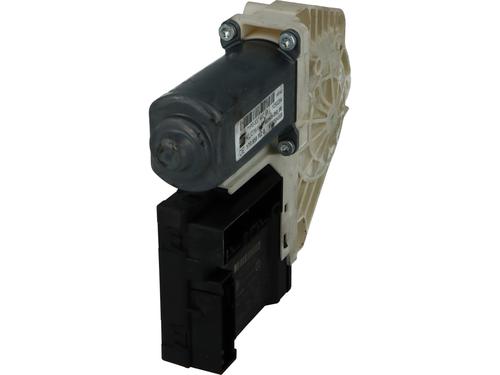 Right front window motor SEAT ALTEA (5P1)  | BP29631910E20
