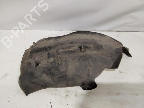 Used Wheel arch PEUGEOT 508 I (8D_) 2.0 HDi (140 hp) 30809982