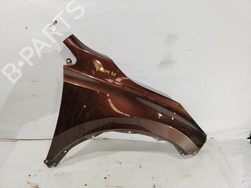 BP32461204C42 main image